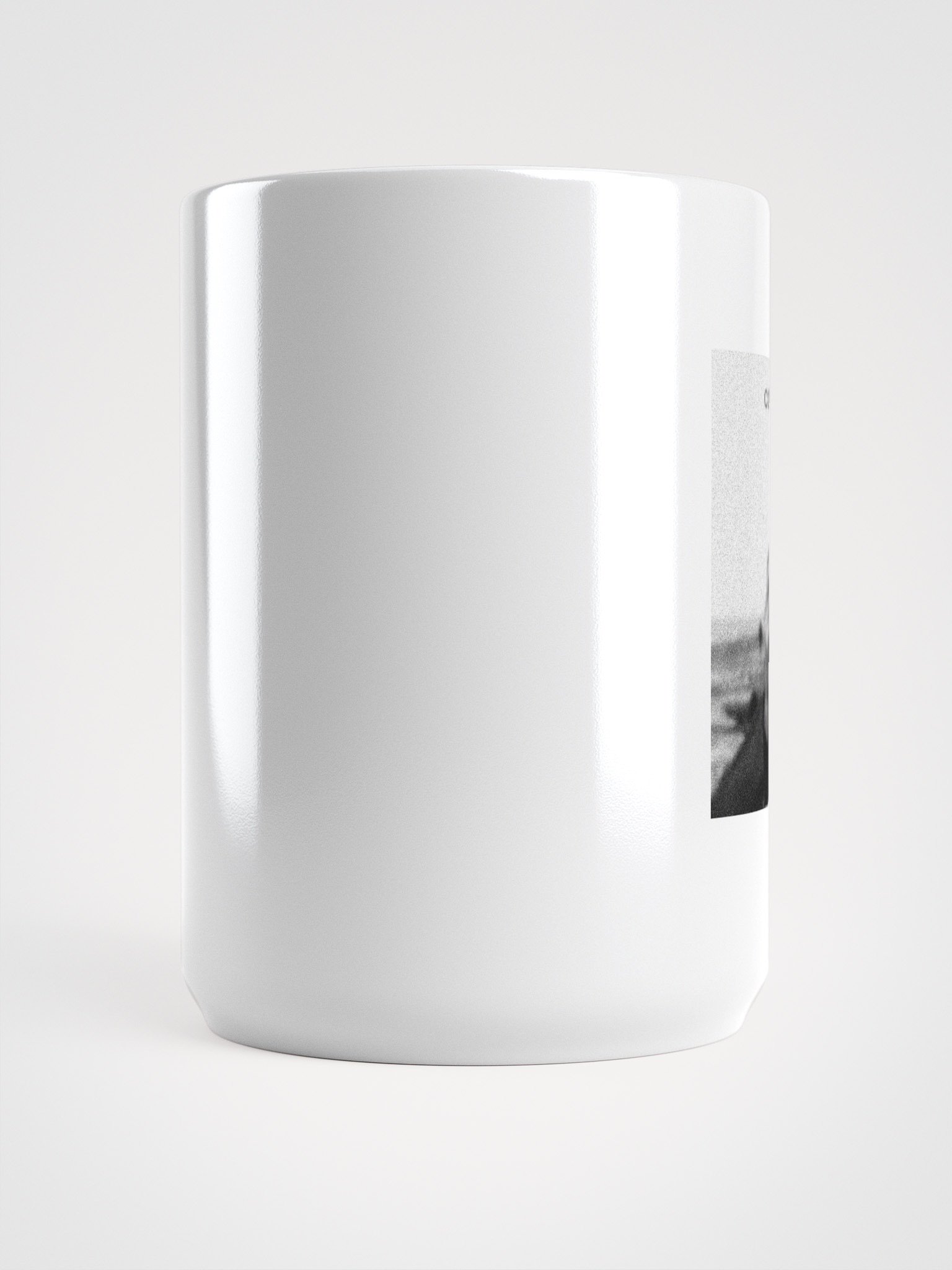Mug 2! product image (5)