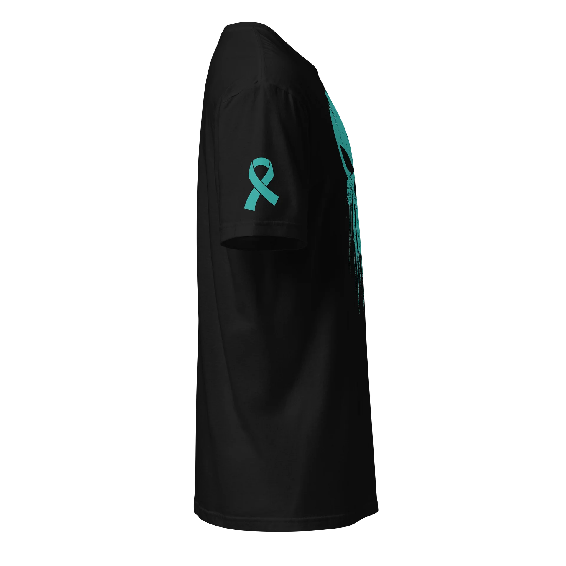 Punish PTSD product image (3)