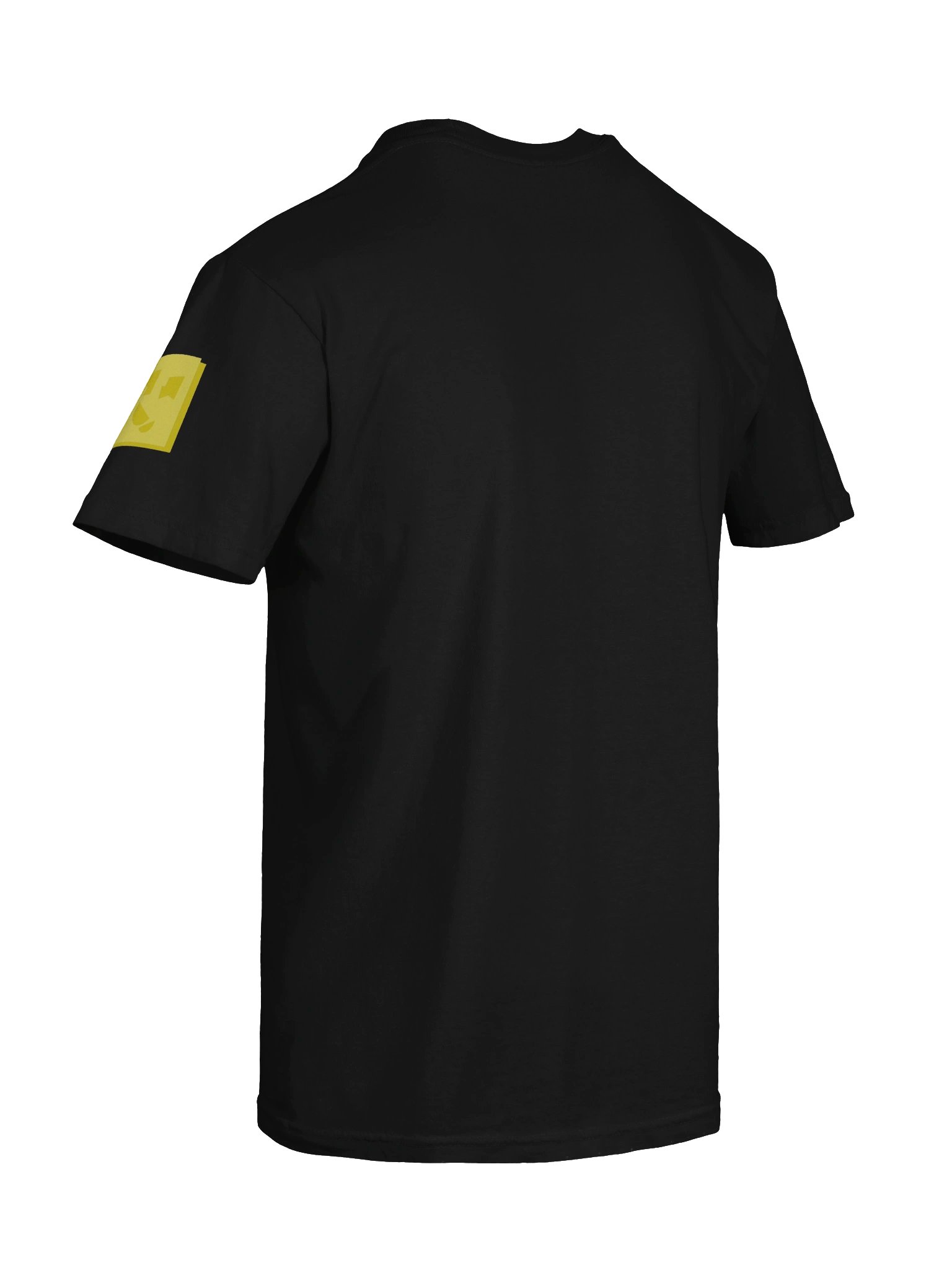 Still-Bird TShirt product image (8)