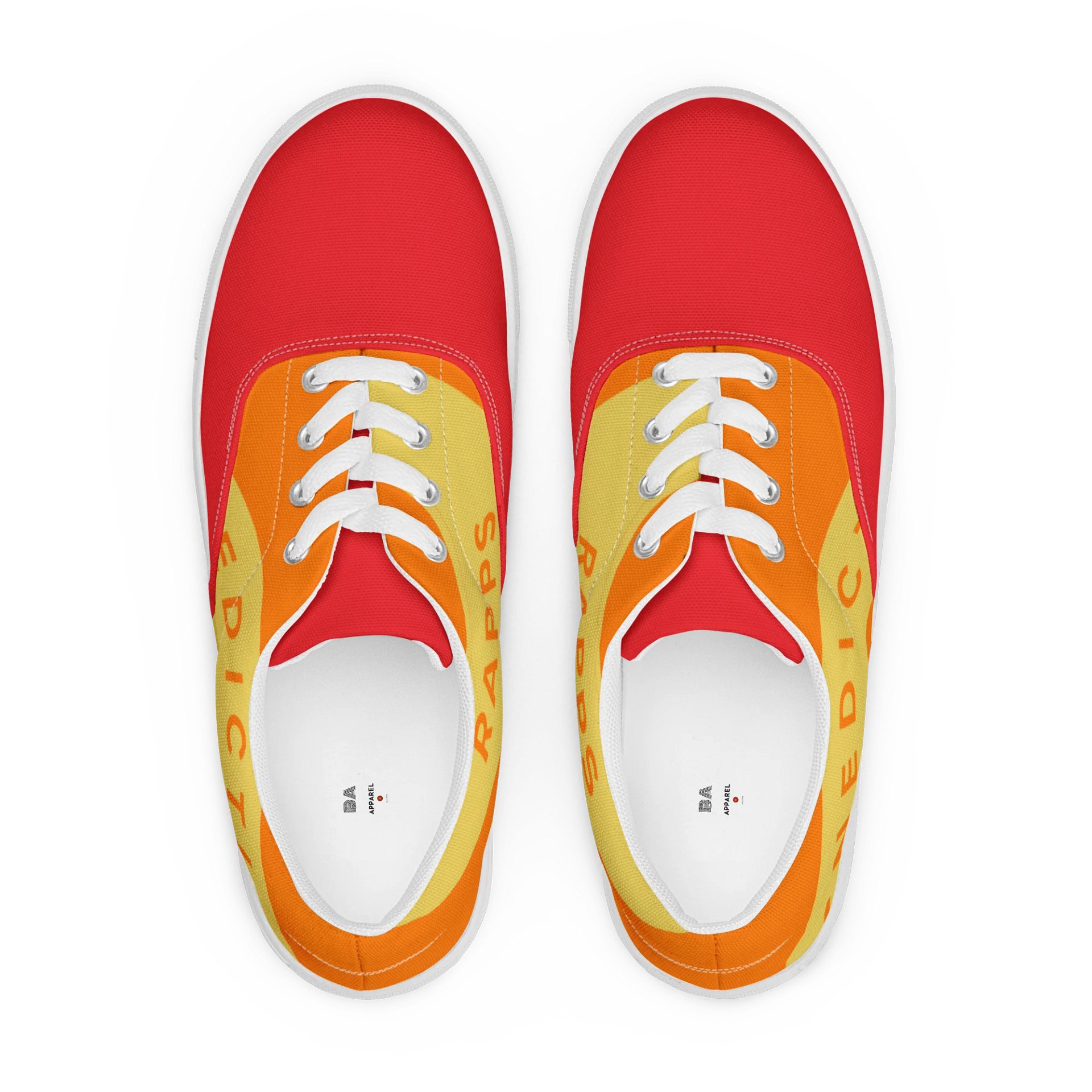 EJ1’s – “The Birth” product image (1)