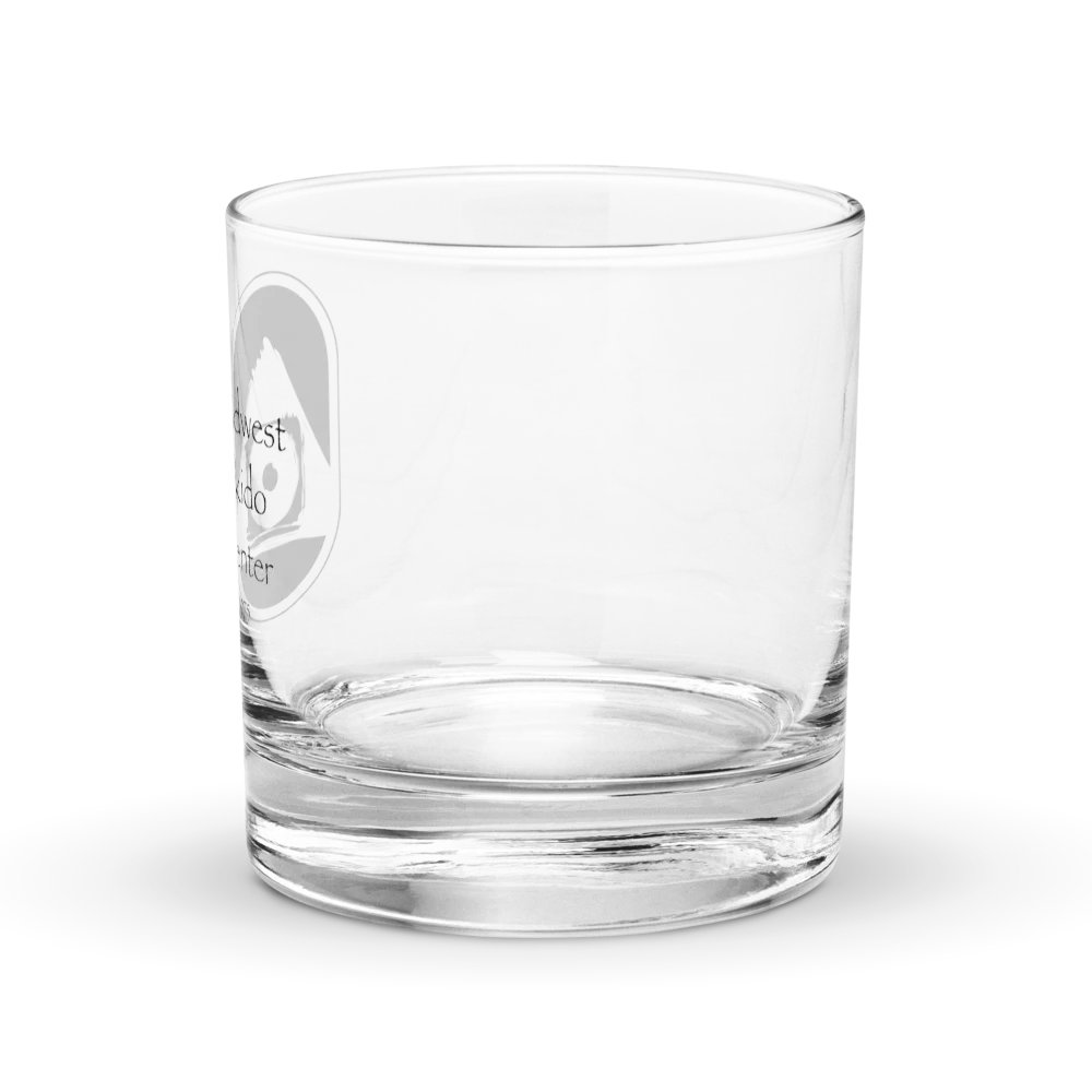Rocks Glass product image (2)