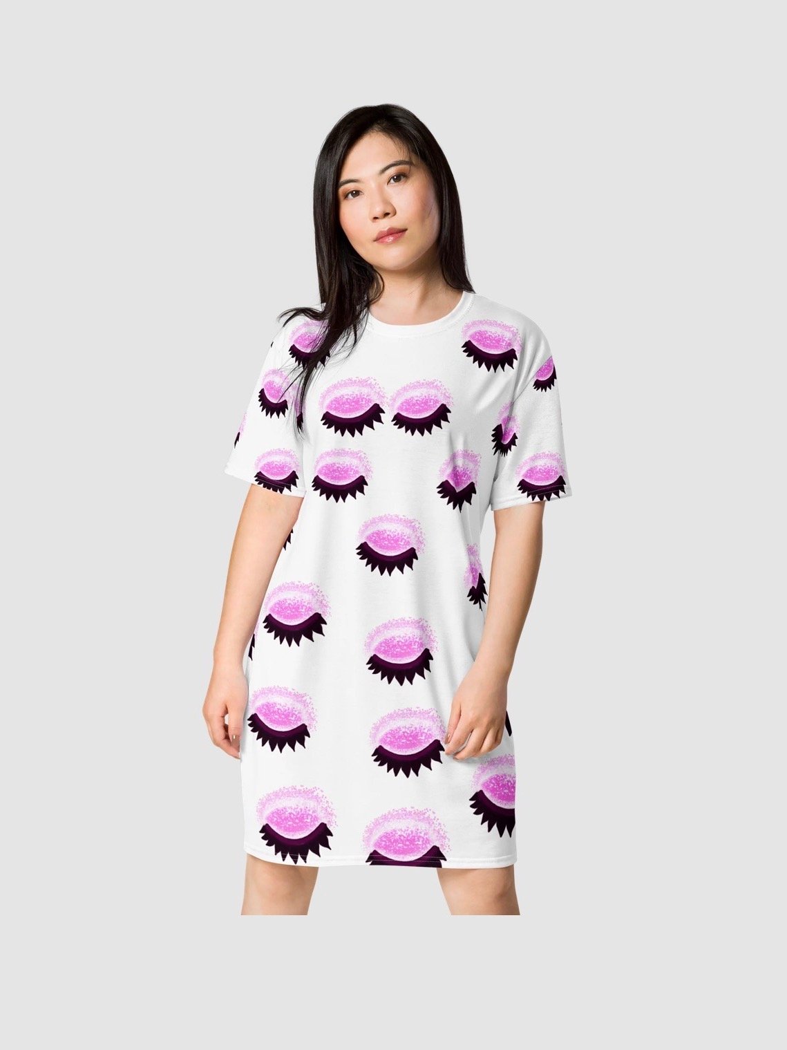 Cute Set  product image (3)