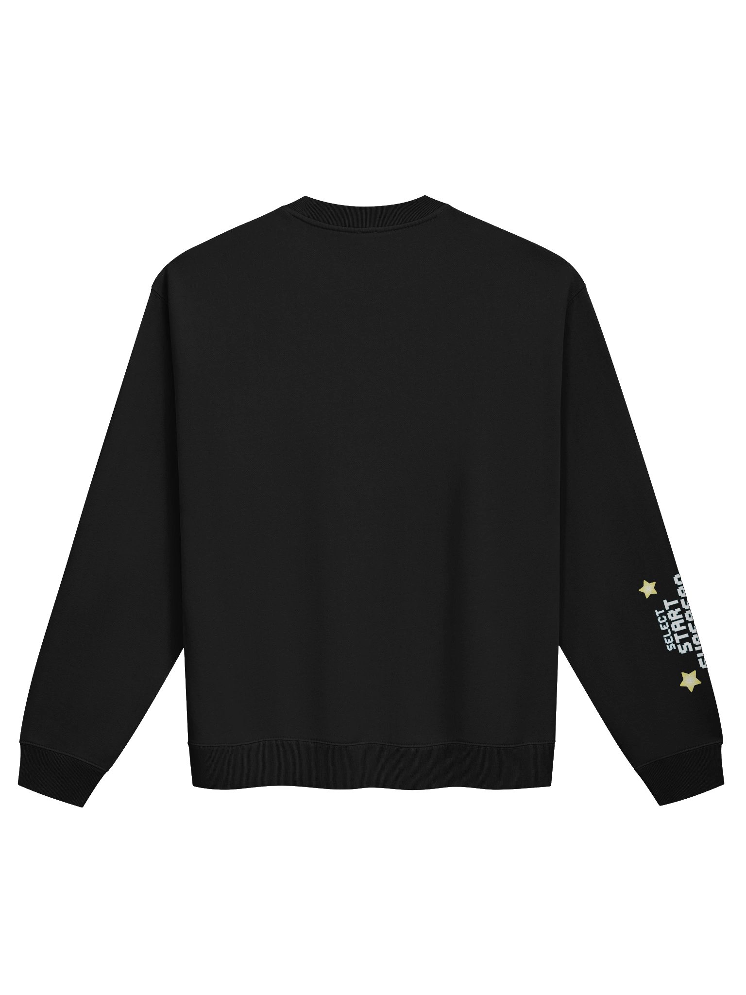 "Superstar" Superfan Sweater product image (6)