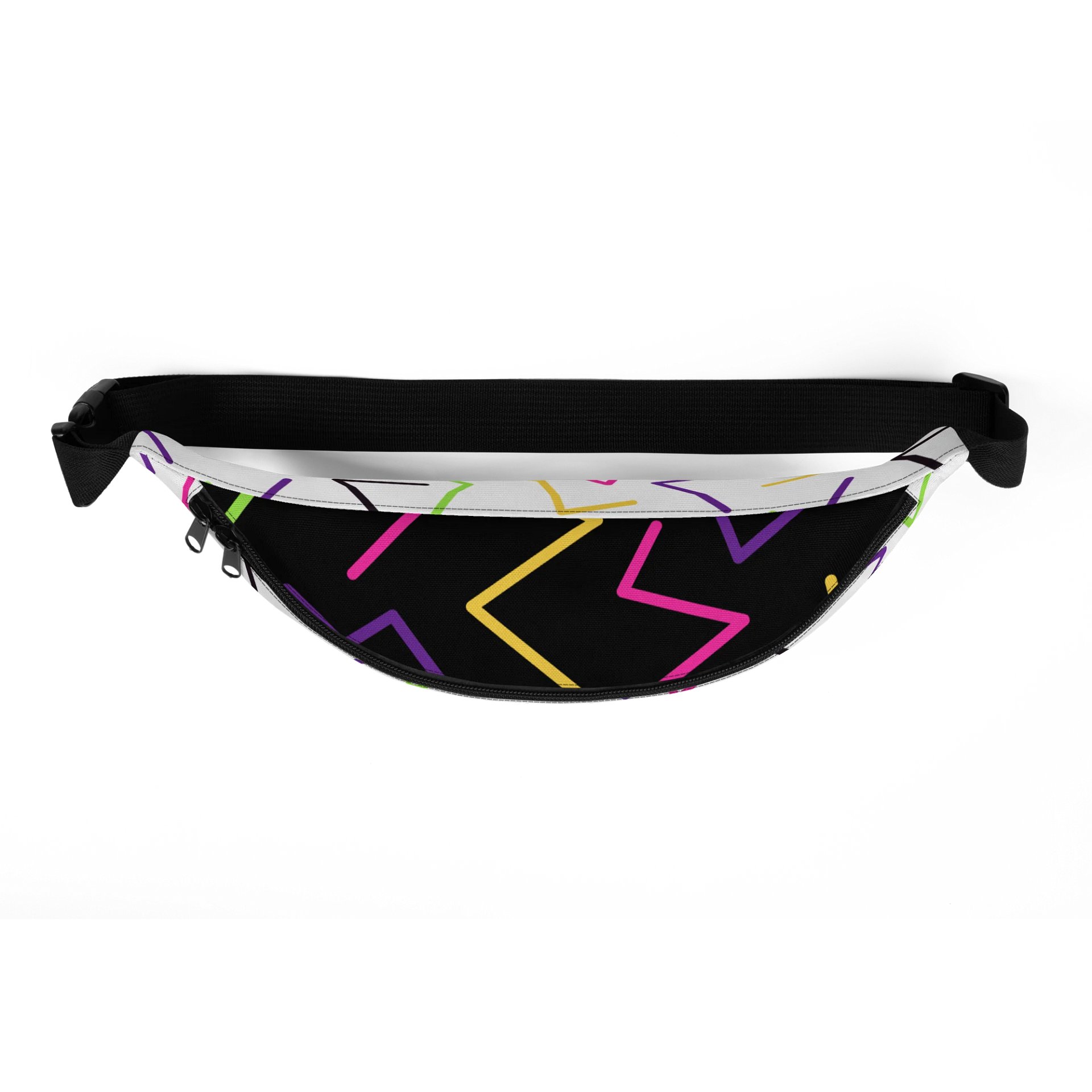 The Boogie Bag product image (10)