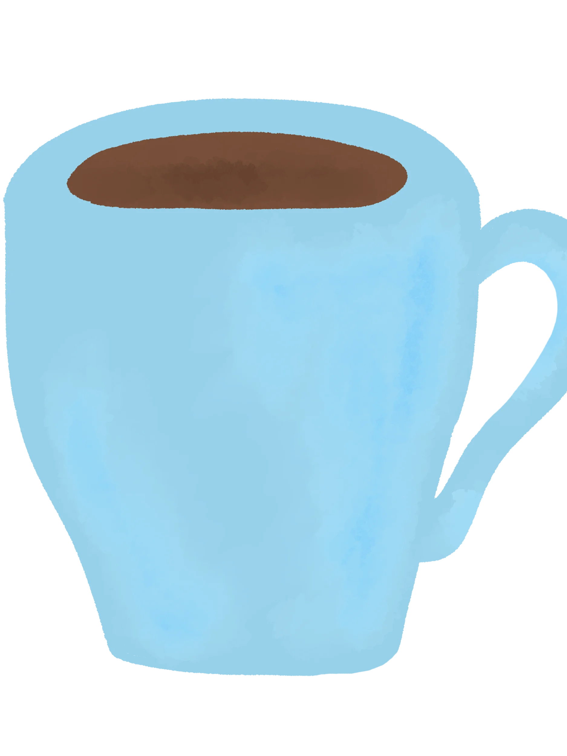 18 Home Cafe & Brunch Time PNG Clipart Bundle product image (7)