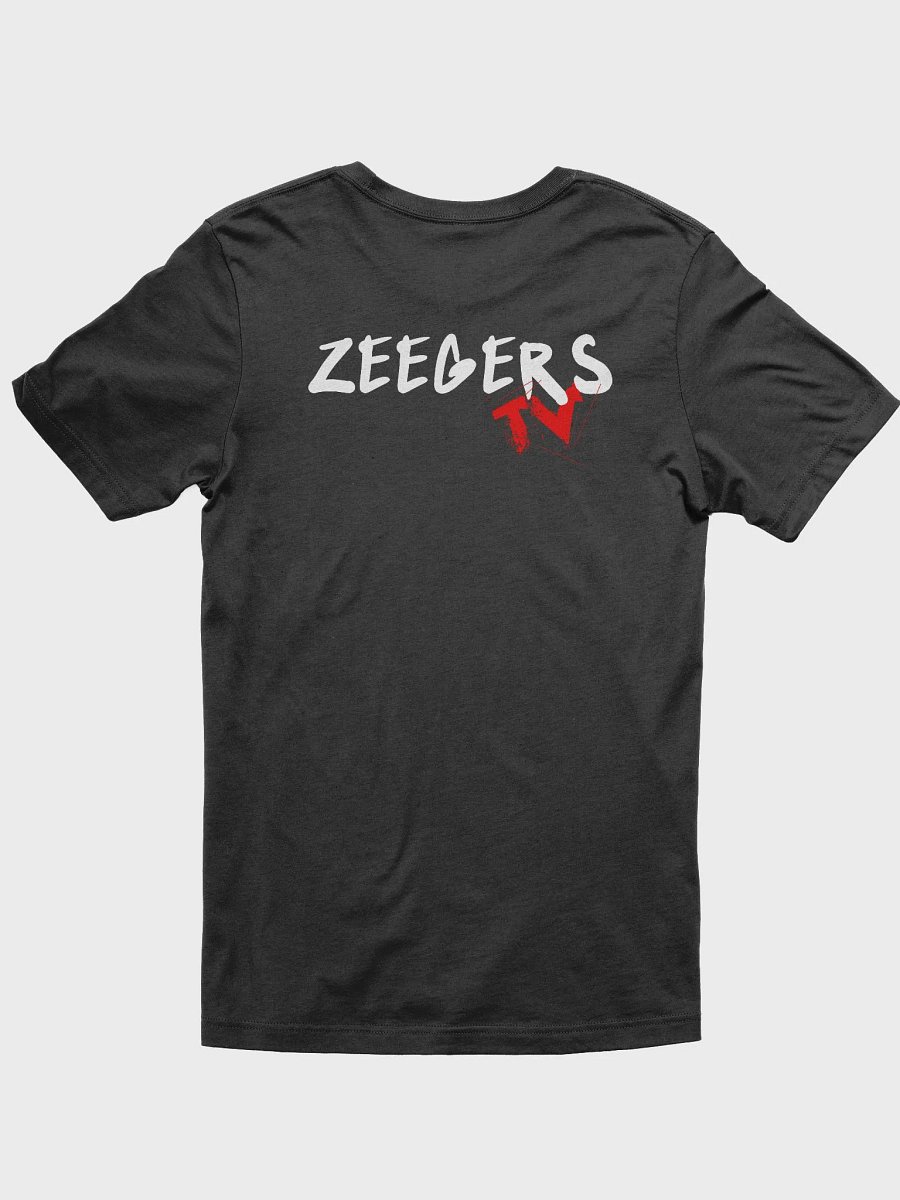 Eat Sleep Game Repeat product image (2)