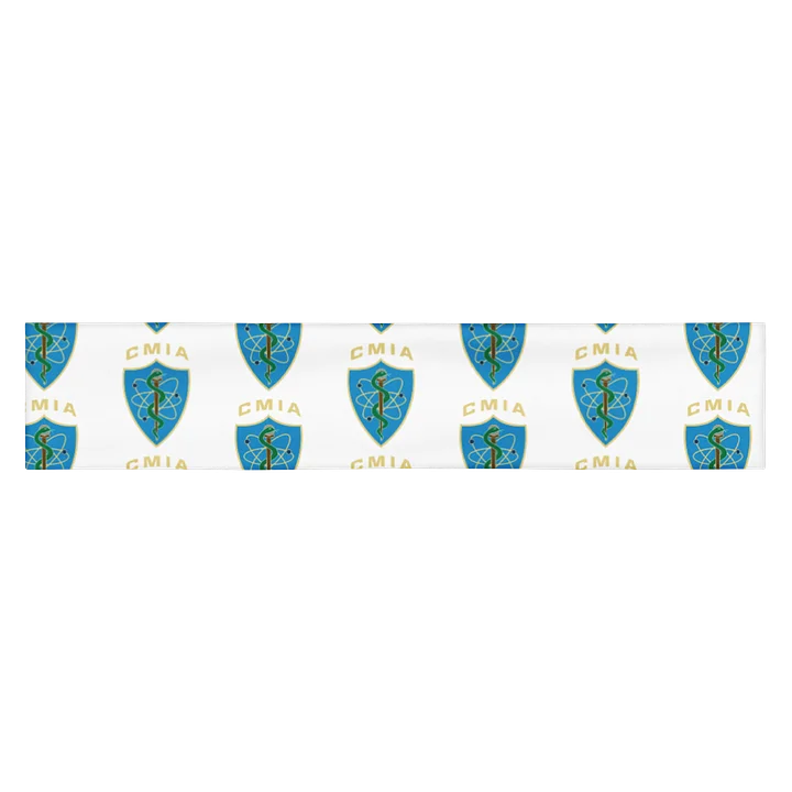 CMIA Headband product image (2)