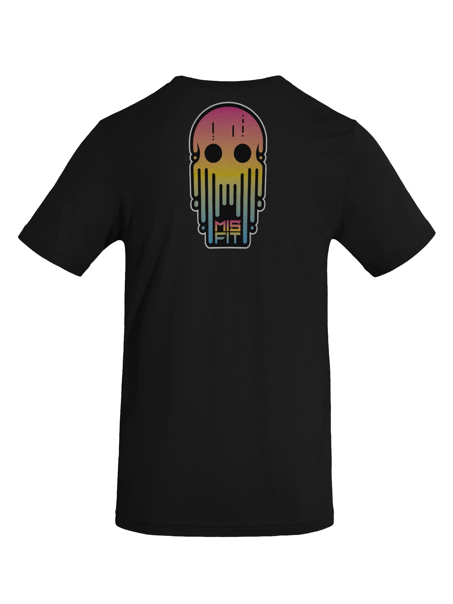 MisfitMask - Pan Pride product image (10)