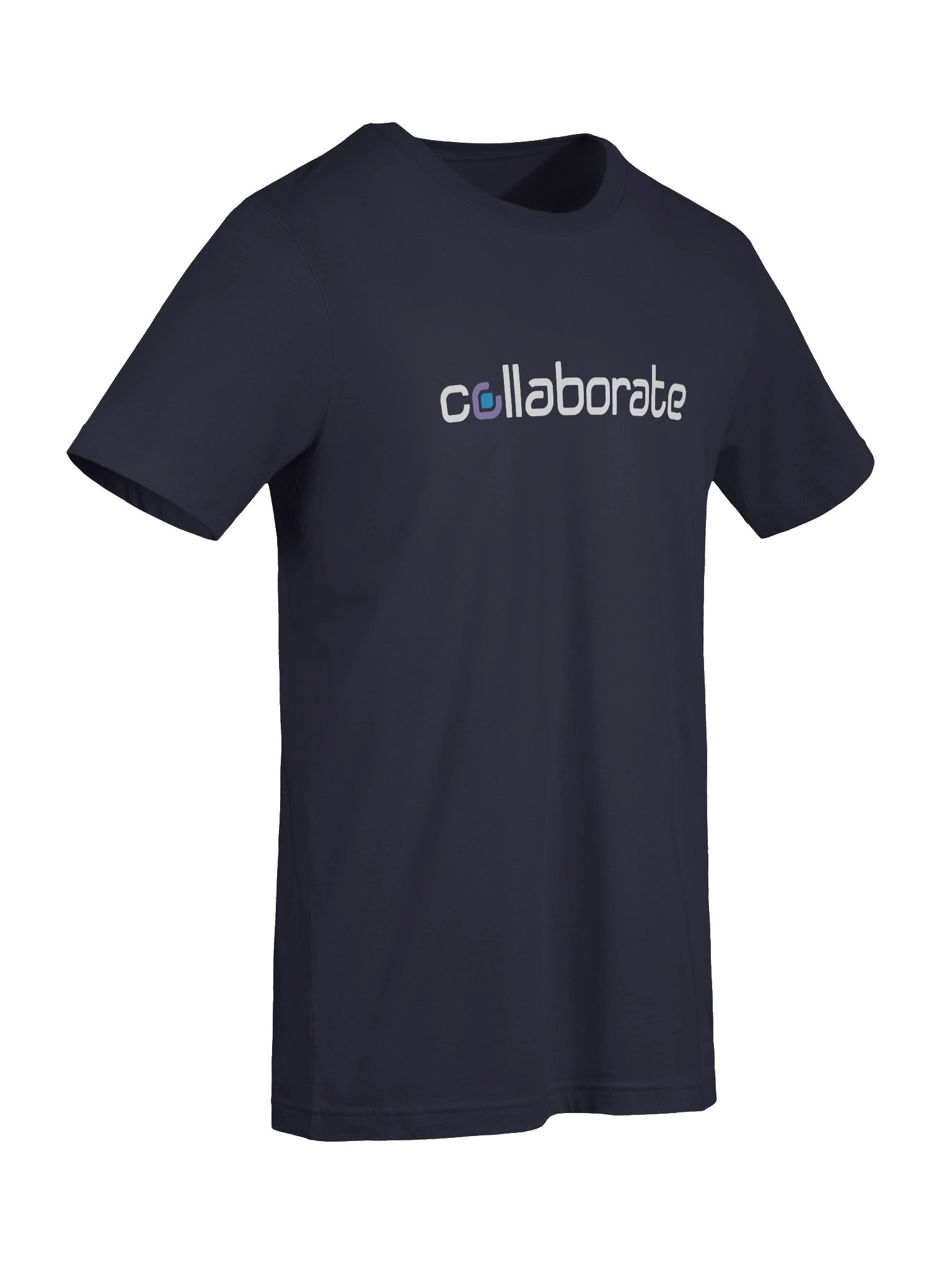 BoodleBox Collaborate product image (9)