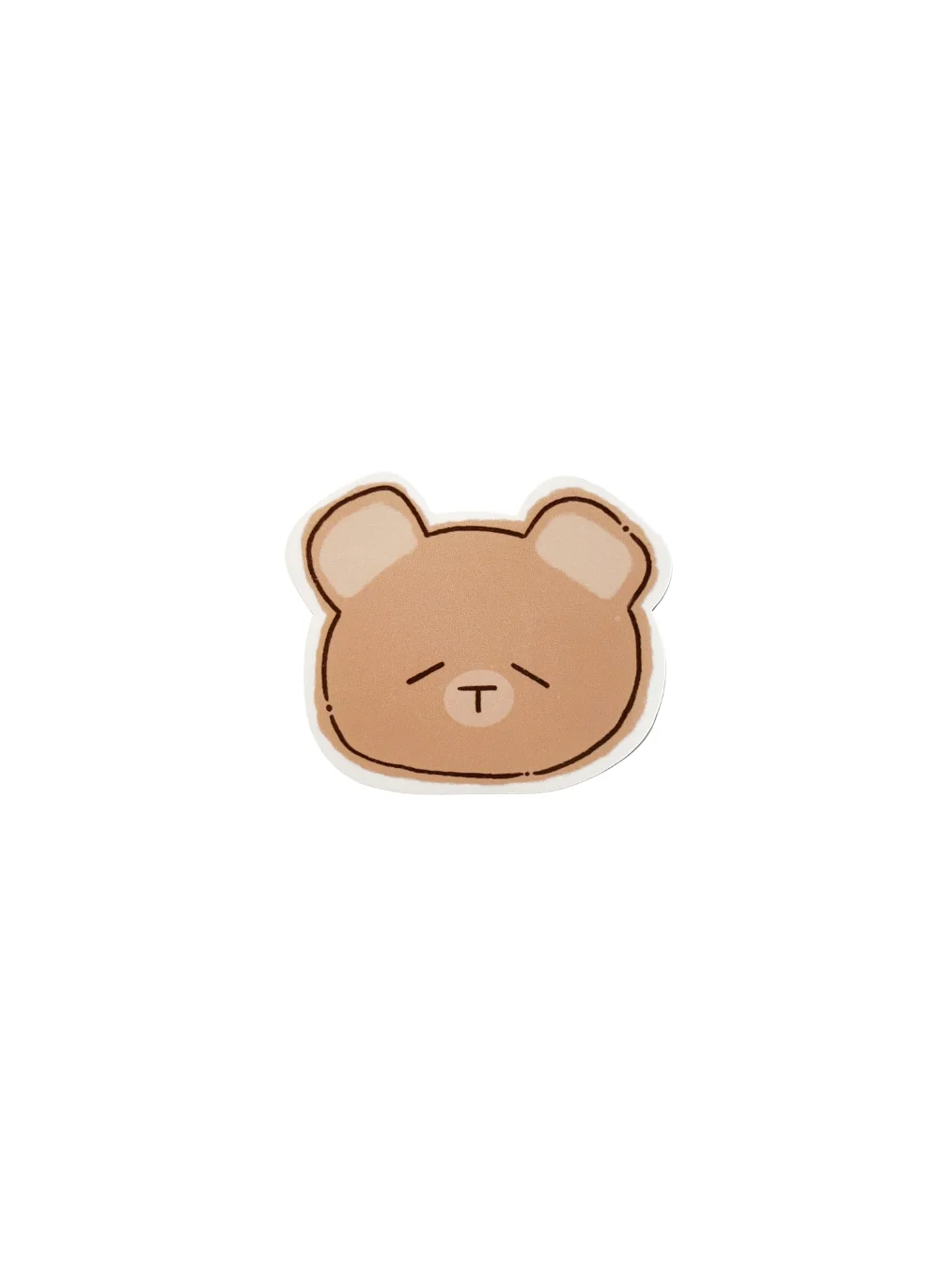 Bear Head Pack product image (1)