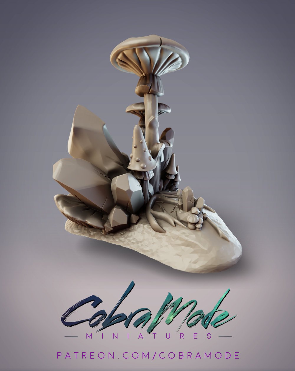 CobraMode 18 August 2021 Collection product image (7)