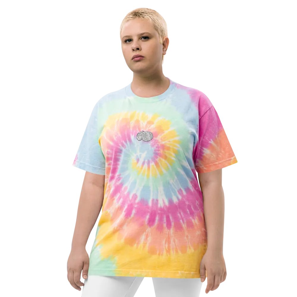Psych Cloud product image (12)