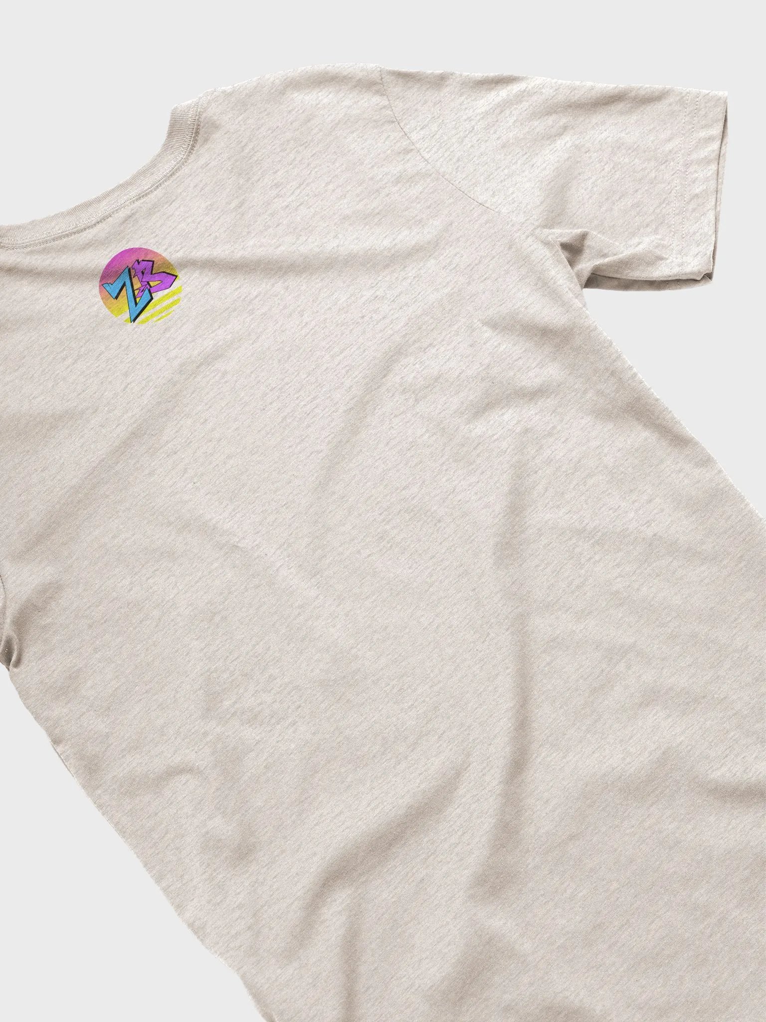 Epitome Shirt product image (28)