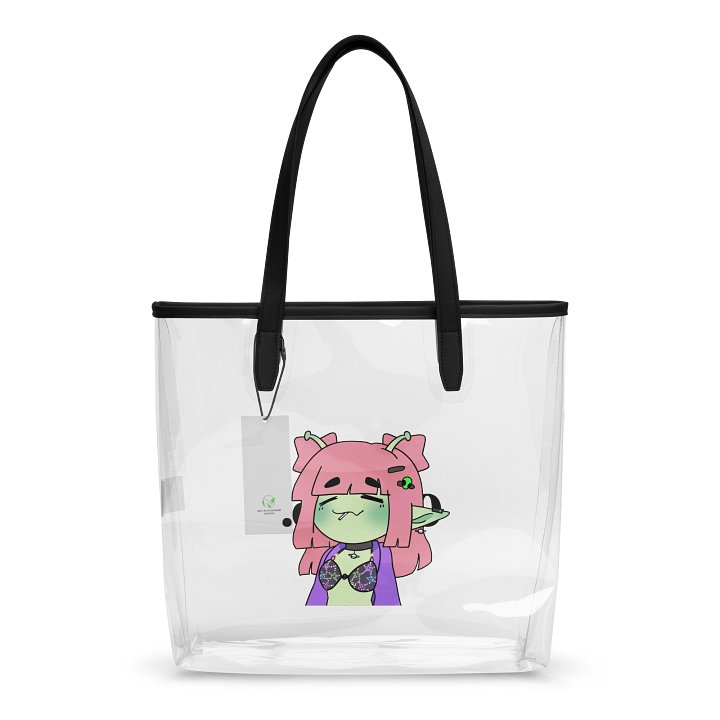 On Gob product image (2)