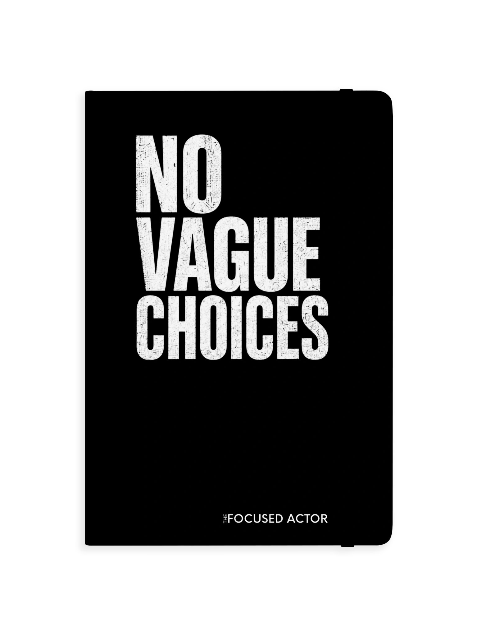 TFA Notebook product image (1)