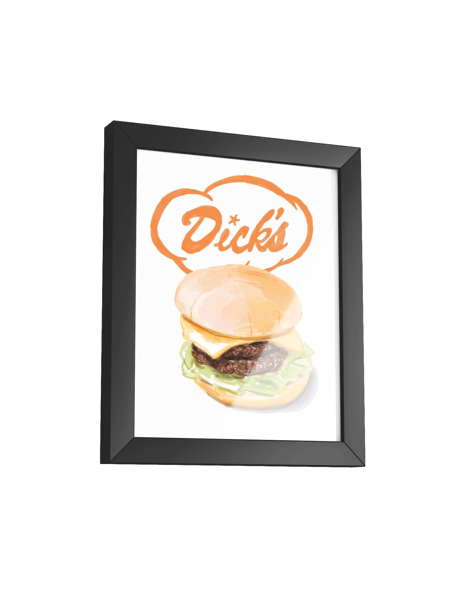 dick's drive-in product image (2)