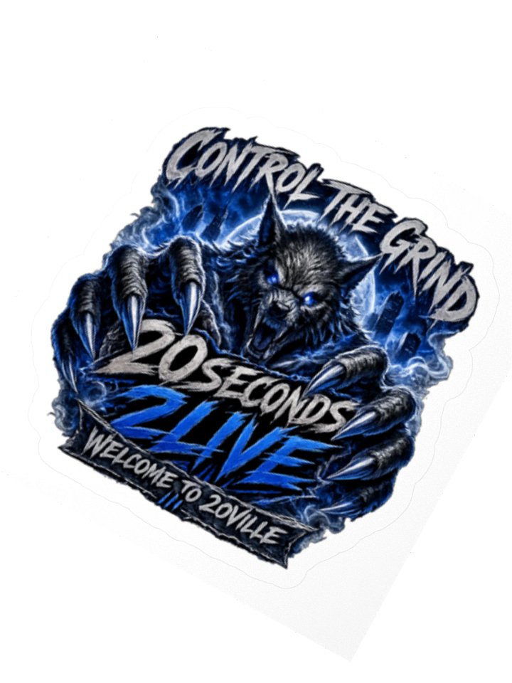 Stick with 20 product image (4)