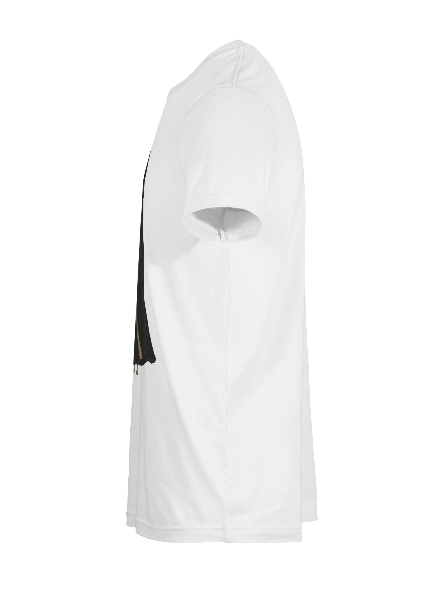 Grim Wiener tshirt product image (109)