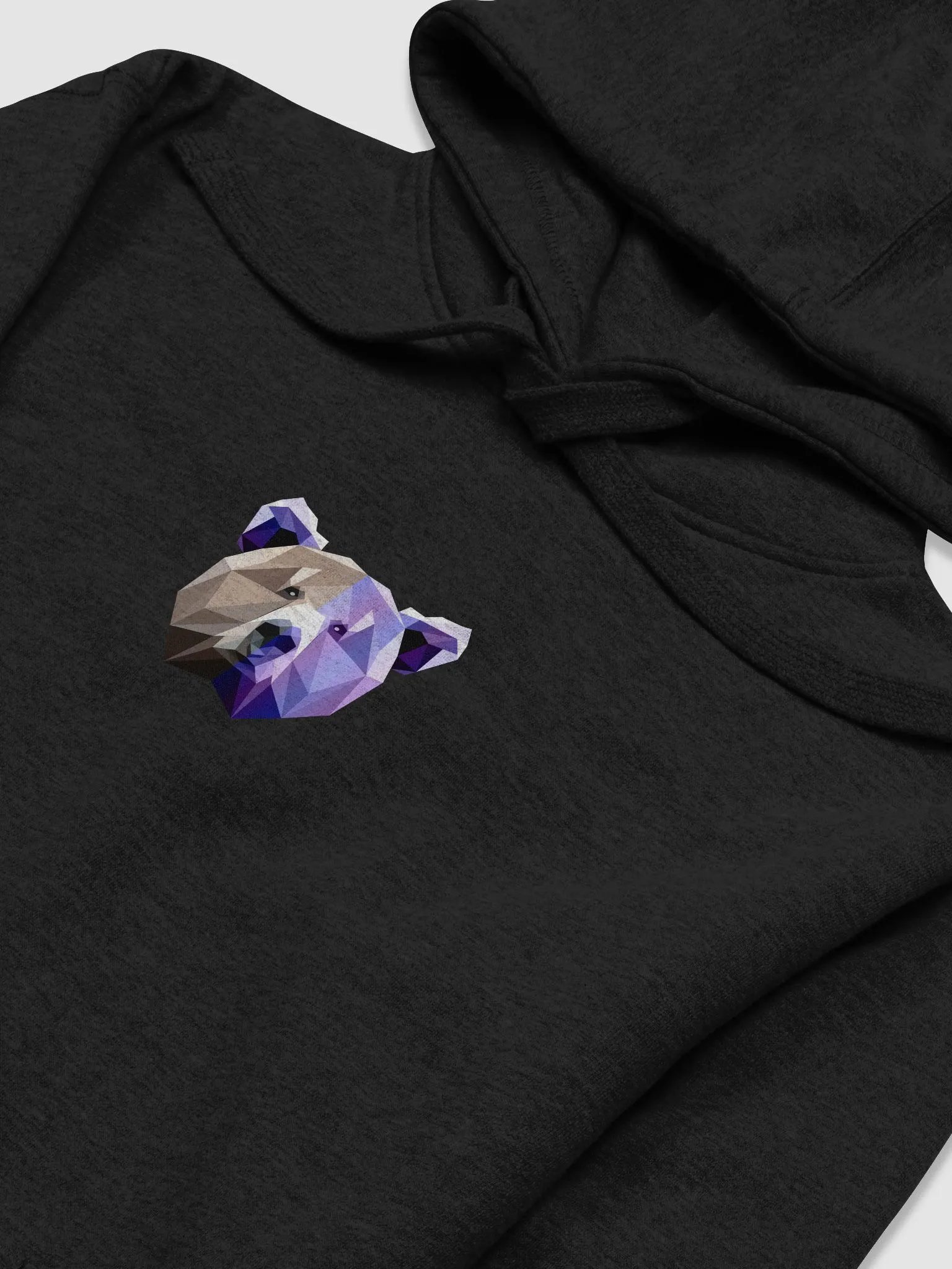 Sylvan Scholars hoodie product image (3)