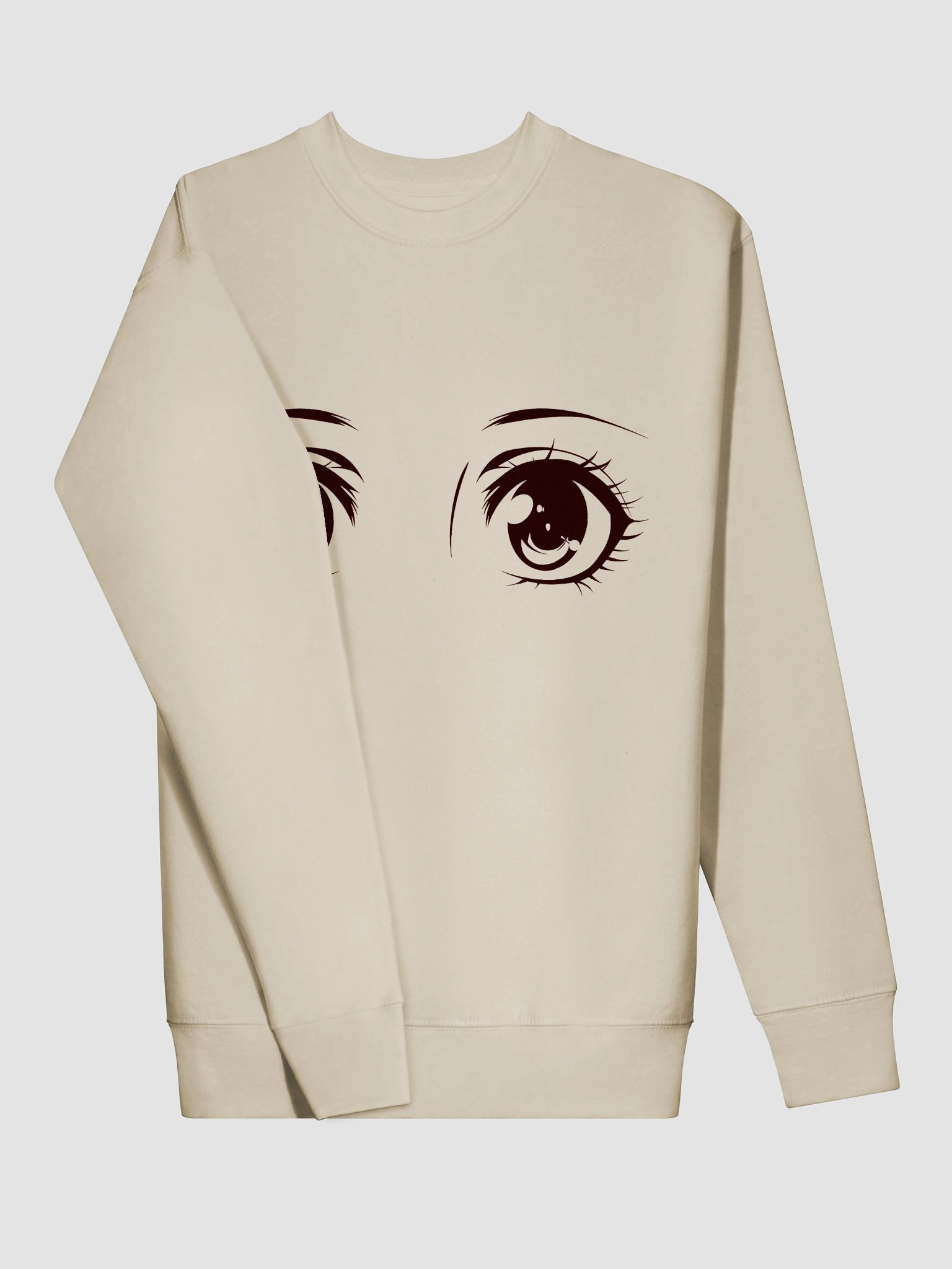 Celest Sweater product image (4)