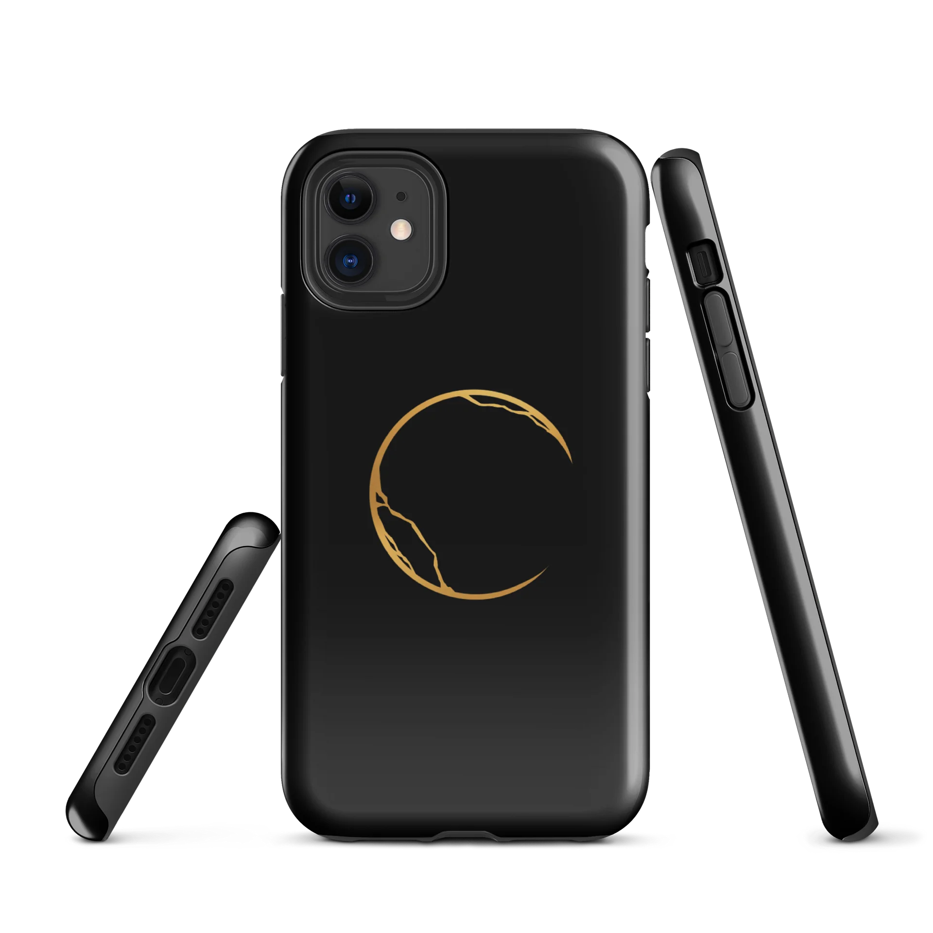 Iphone Case product image (1)