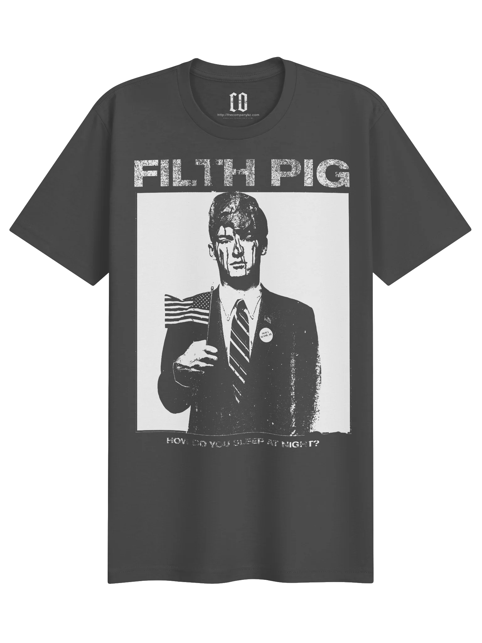 TC-004.1 // FILTH PIG product image (9)