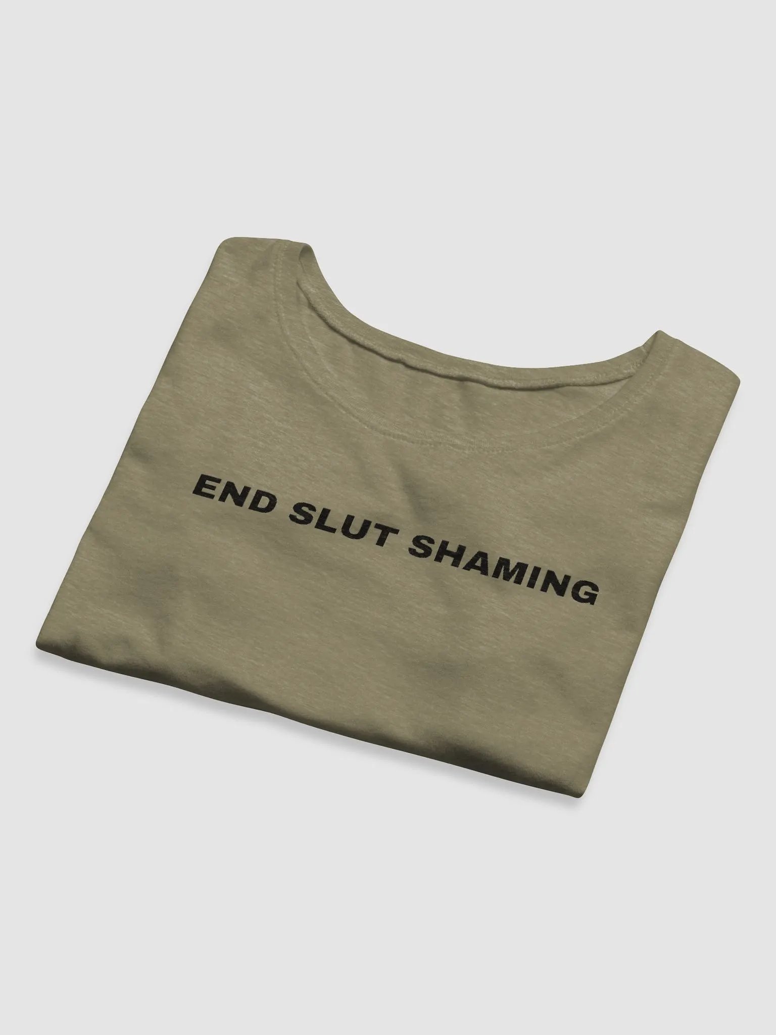 END SLUT SHAMING product image (16)