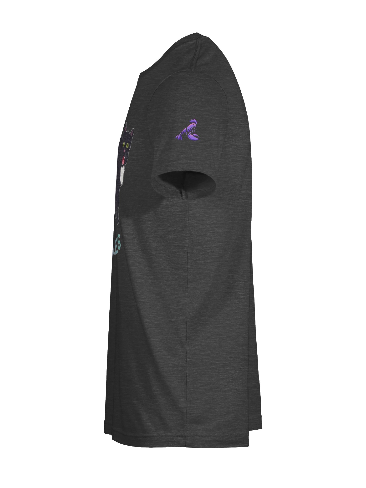 Scraggles the name. product image (5)