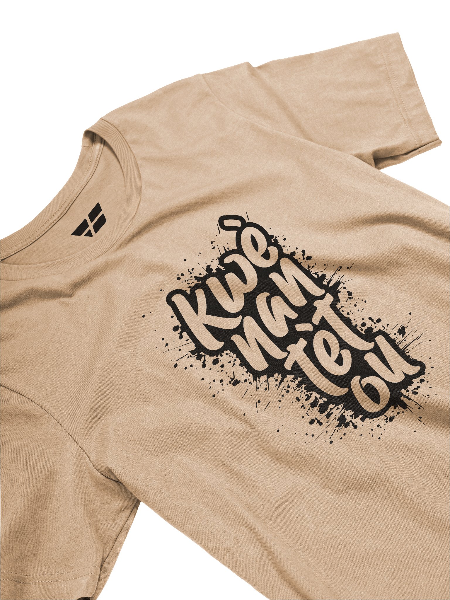 Kwè Nan Tèt Ou product image (3)