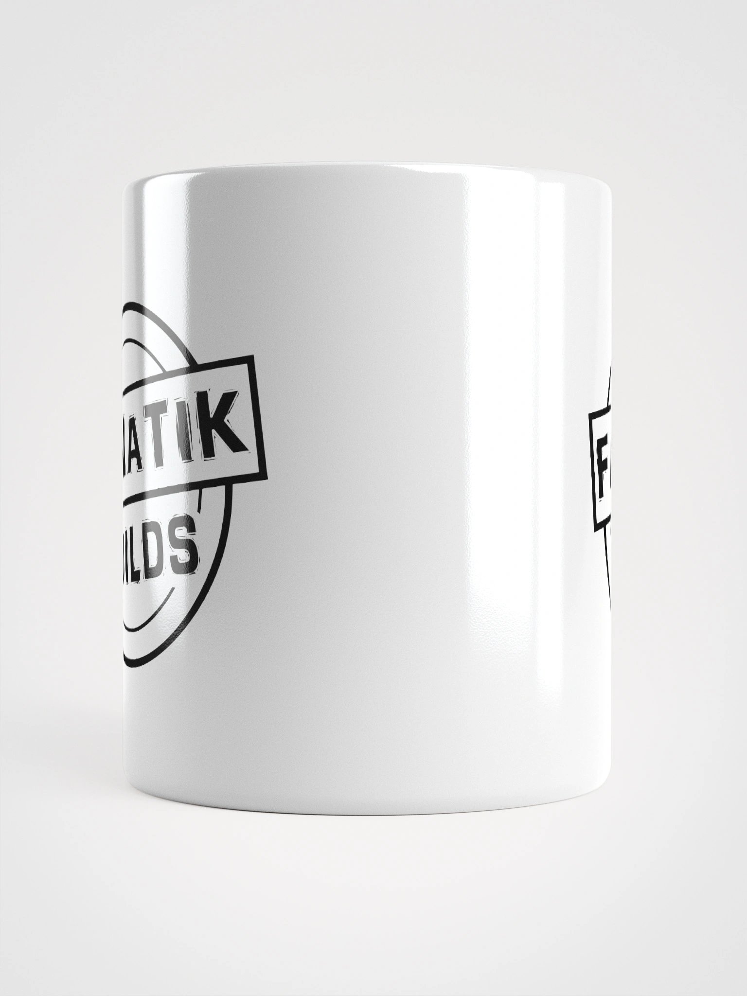 FANATIK MUG product image (6)