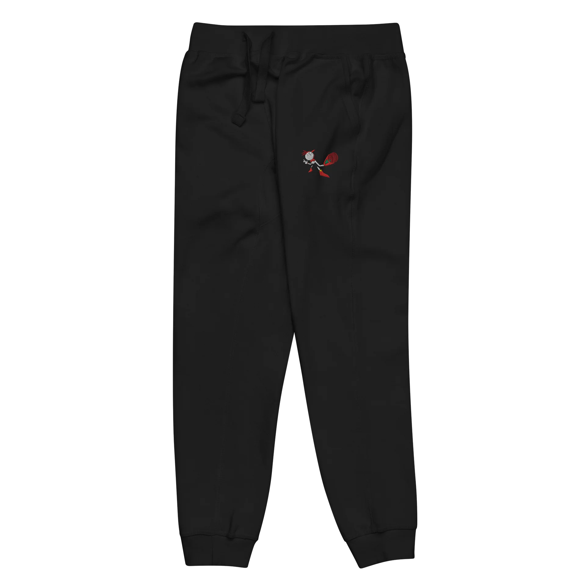 Flynn Sparks Pants product image (4)