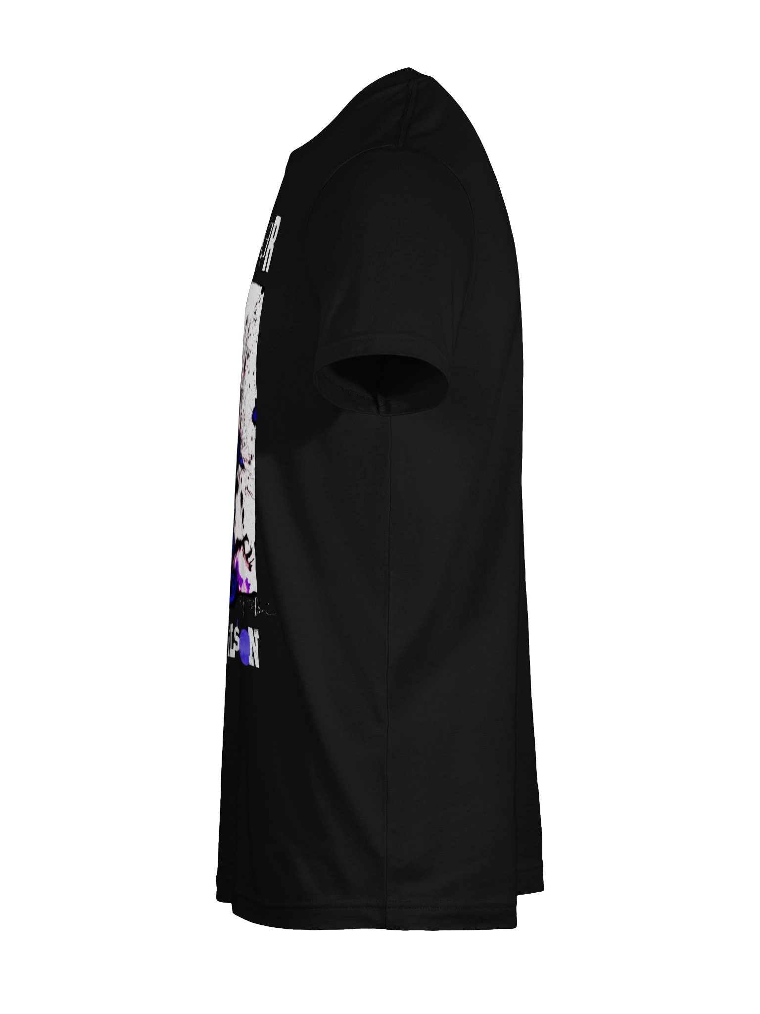 Peacemaker T product image (9)