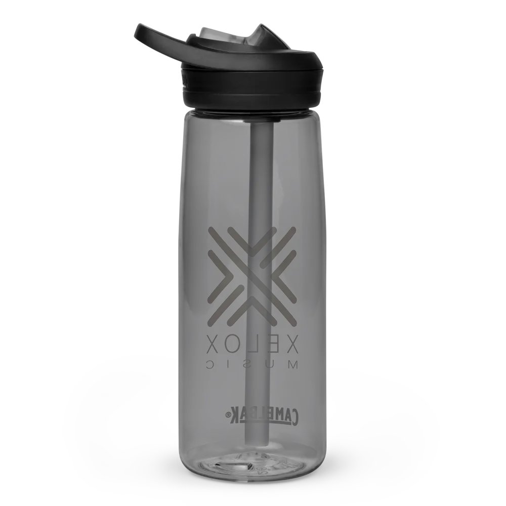 Renew+ Sports Water Bottle product image (4)