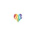 ShepQuest PRIDE Die Cut Sticker