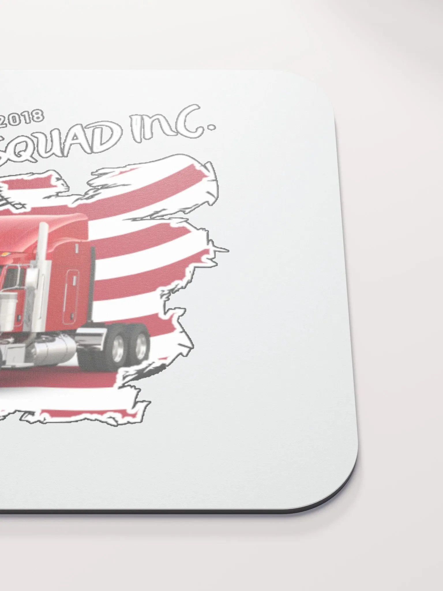 Mouse Pad product image (5)