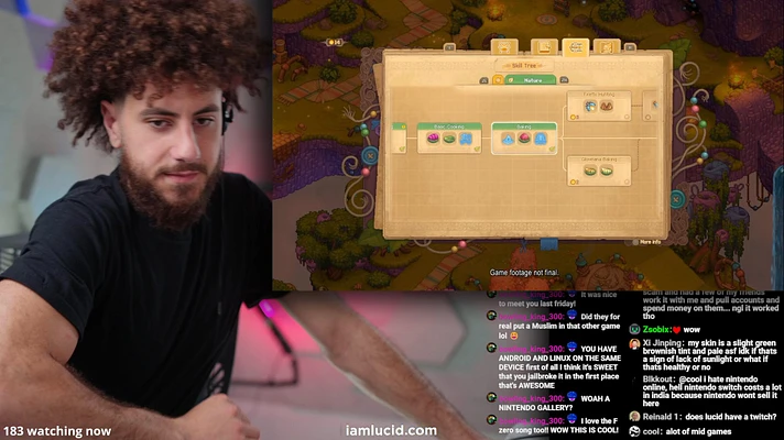 Video thumbnail