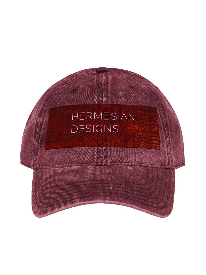 Magma product image (1)