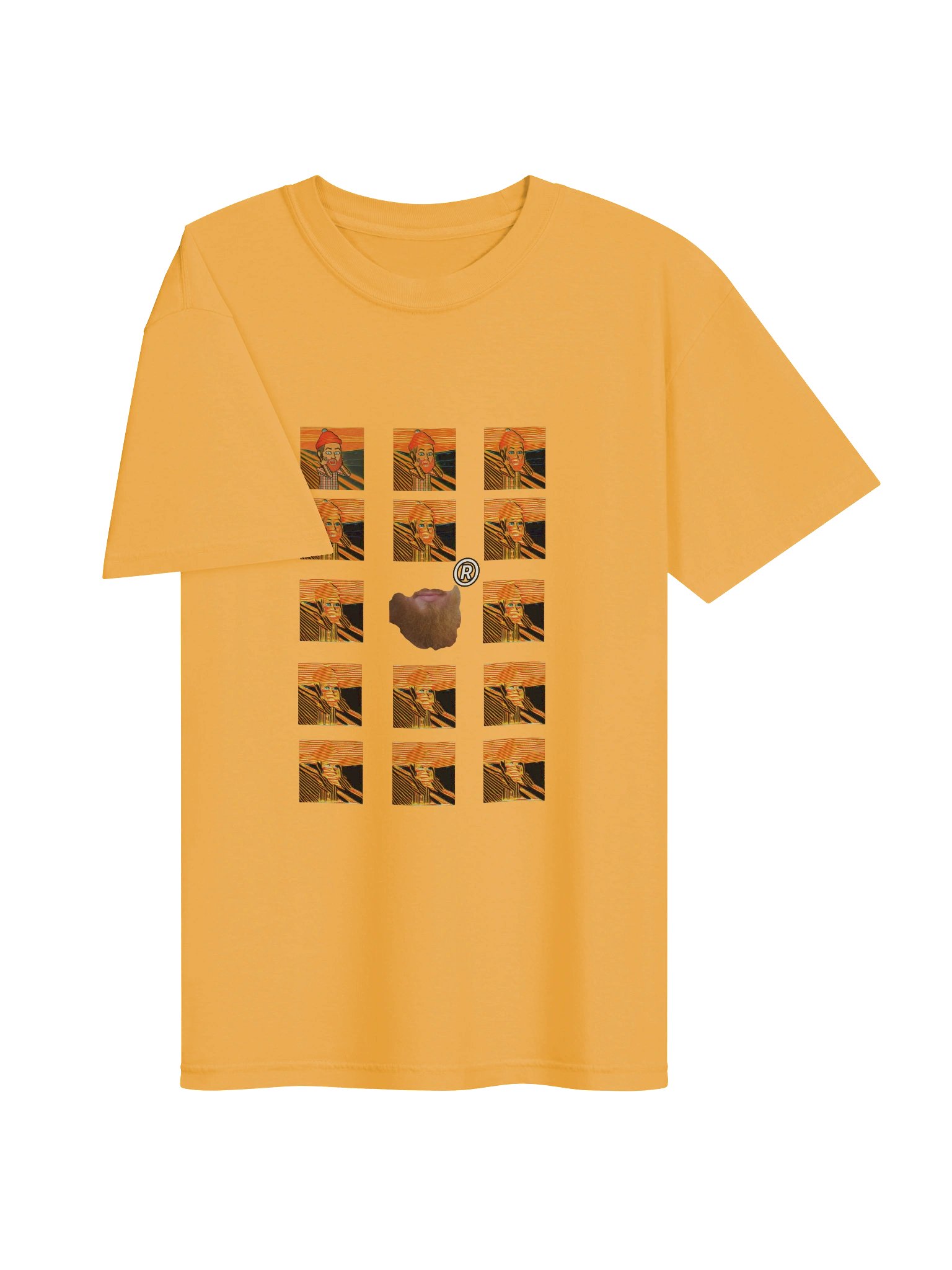 "Le Cri Latent" product image (3)