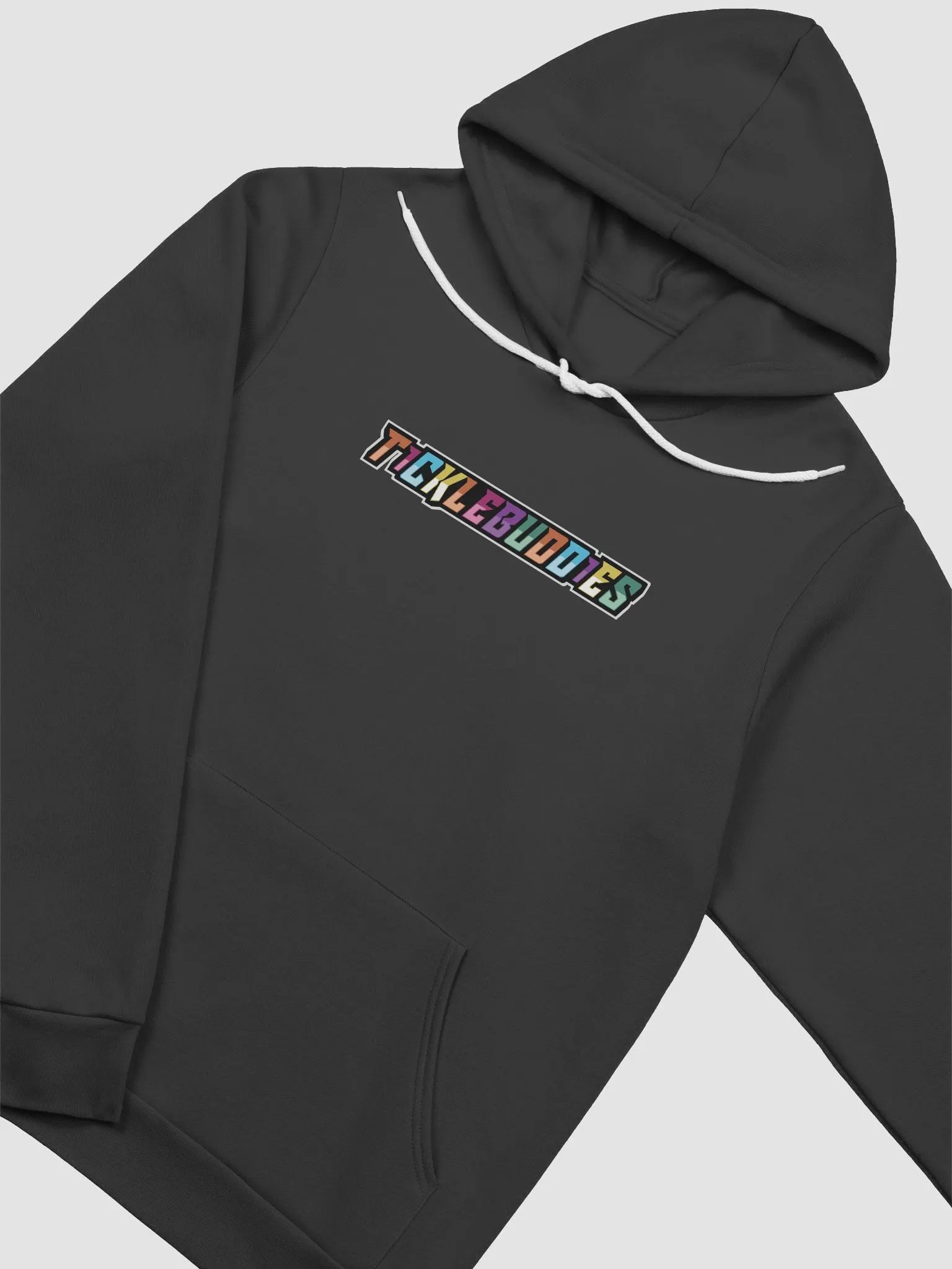 T1ckleHood1e product image (3)