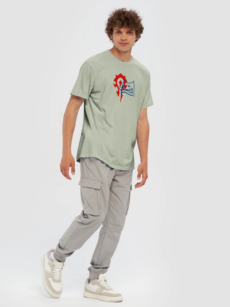Horde product image (167)