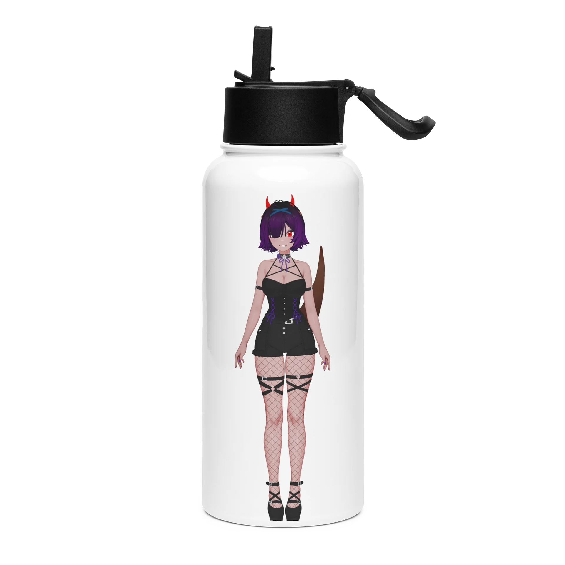 Wotter Bottle product image (3)