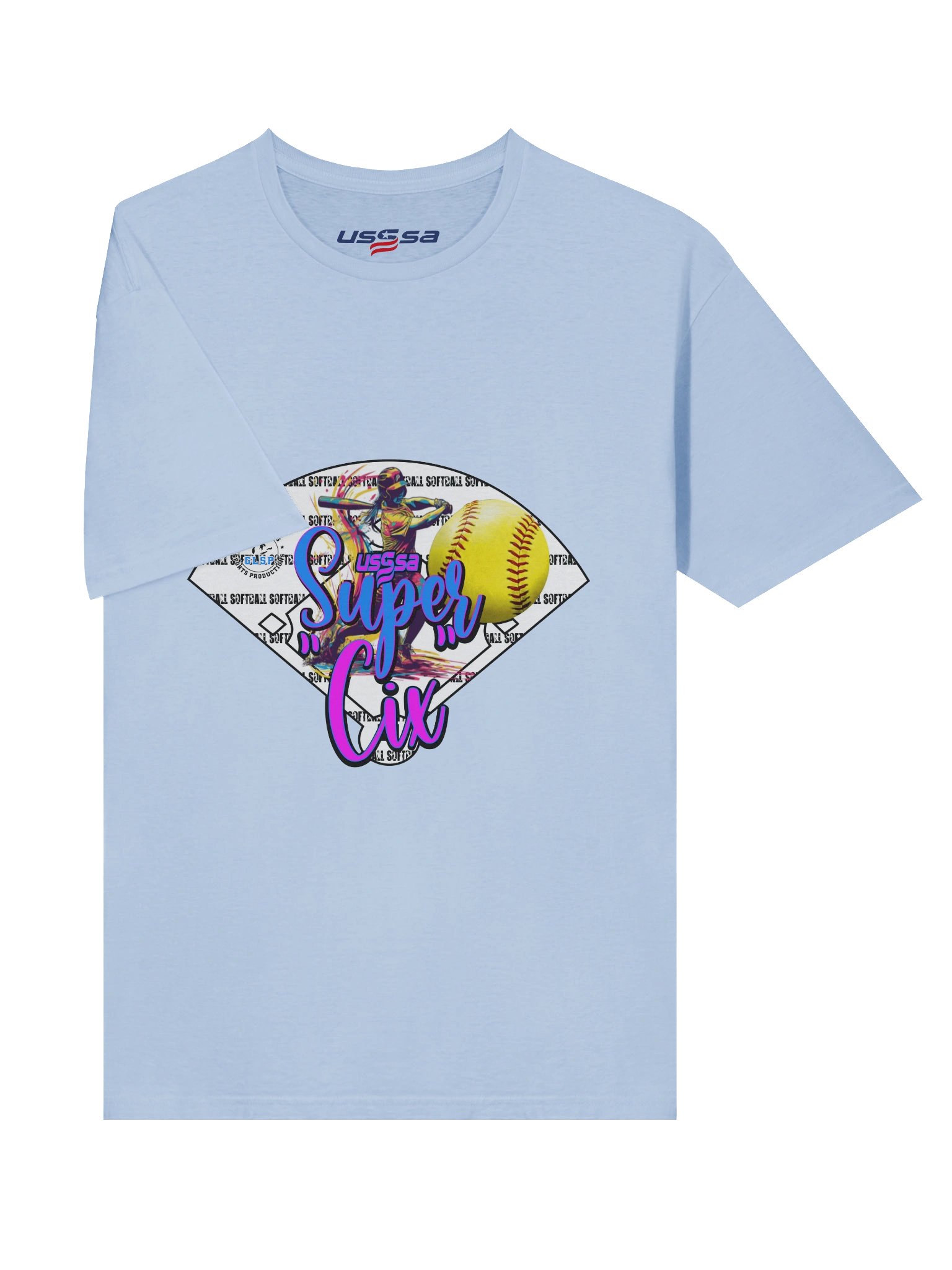 Super CIX Tournament product image (5)