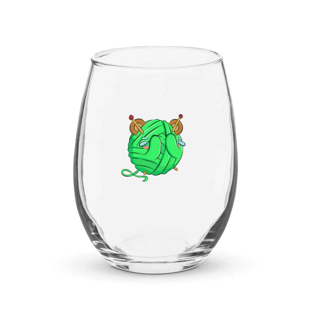 Emote-Weinen-Glas-15oz product image (1)