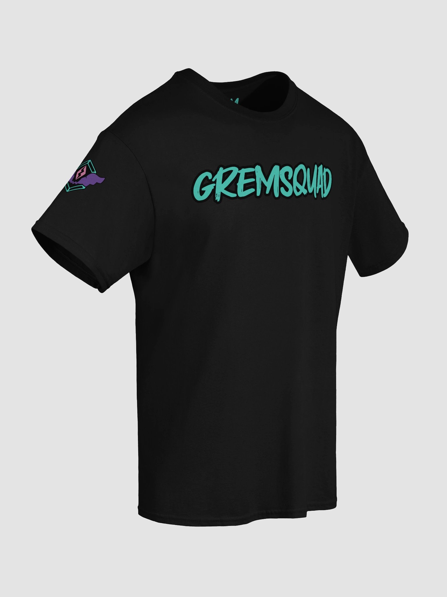 GremSquad Tee product image (64)
