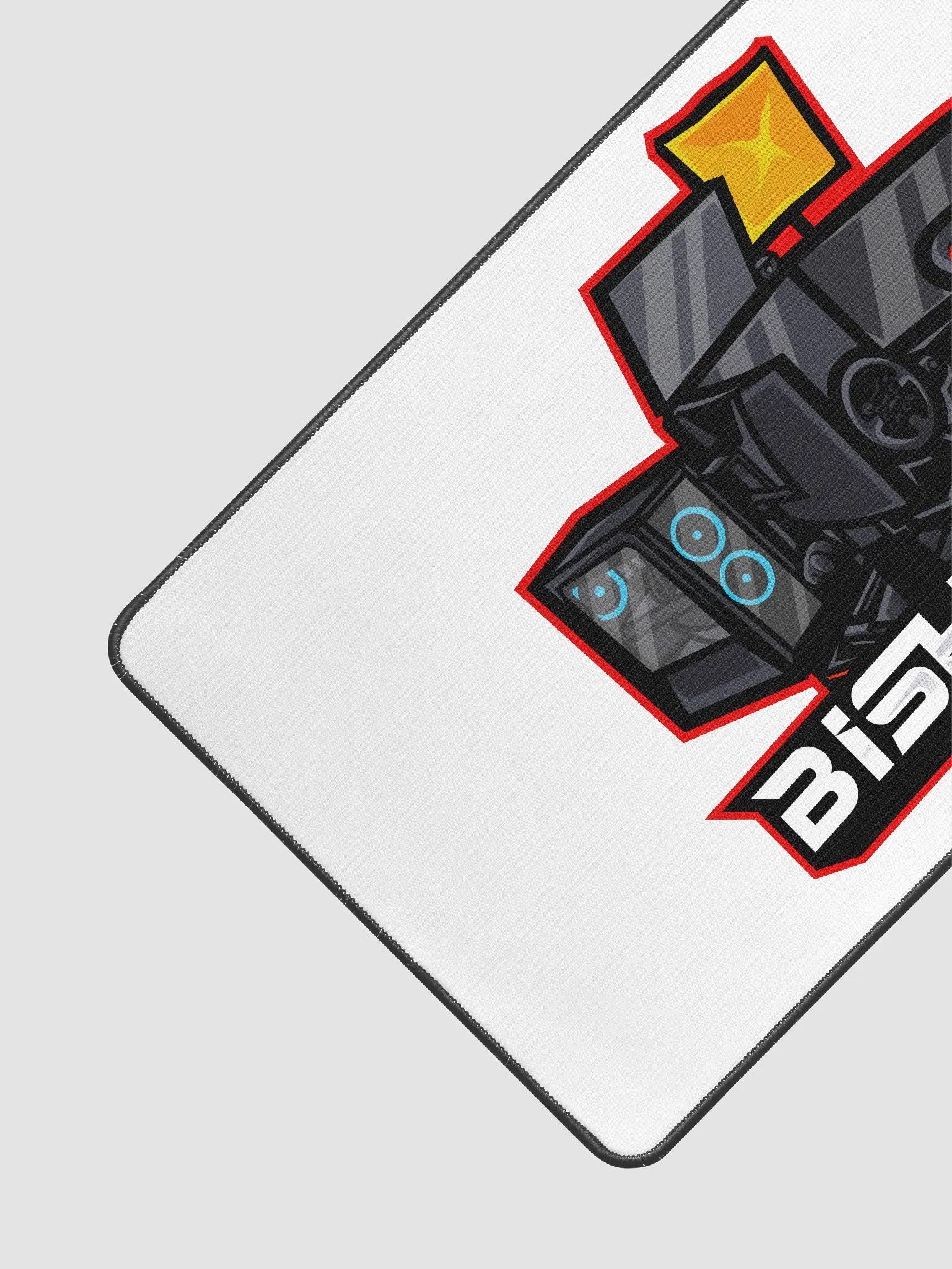 Bishopton Desk Mat product image (3)