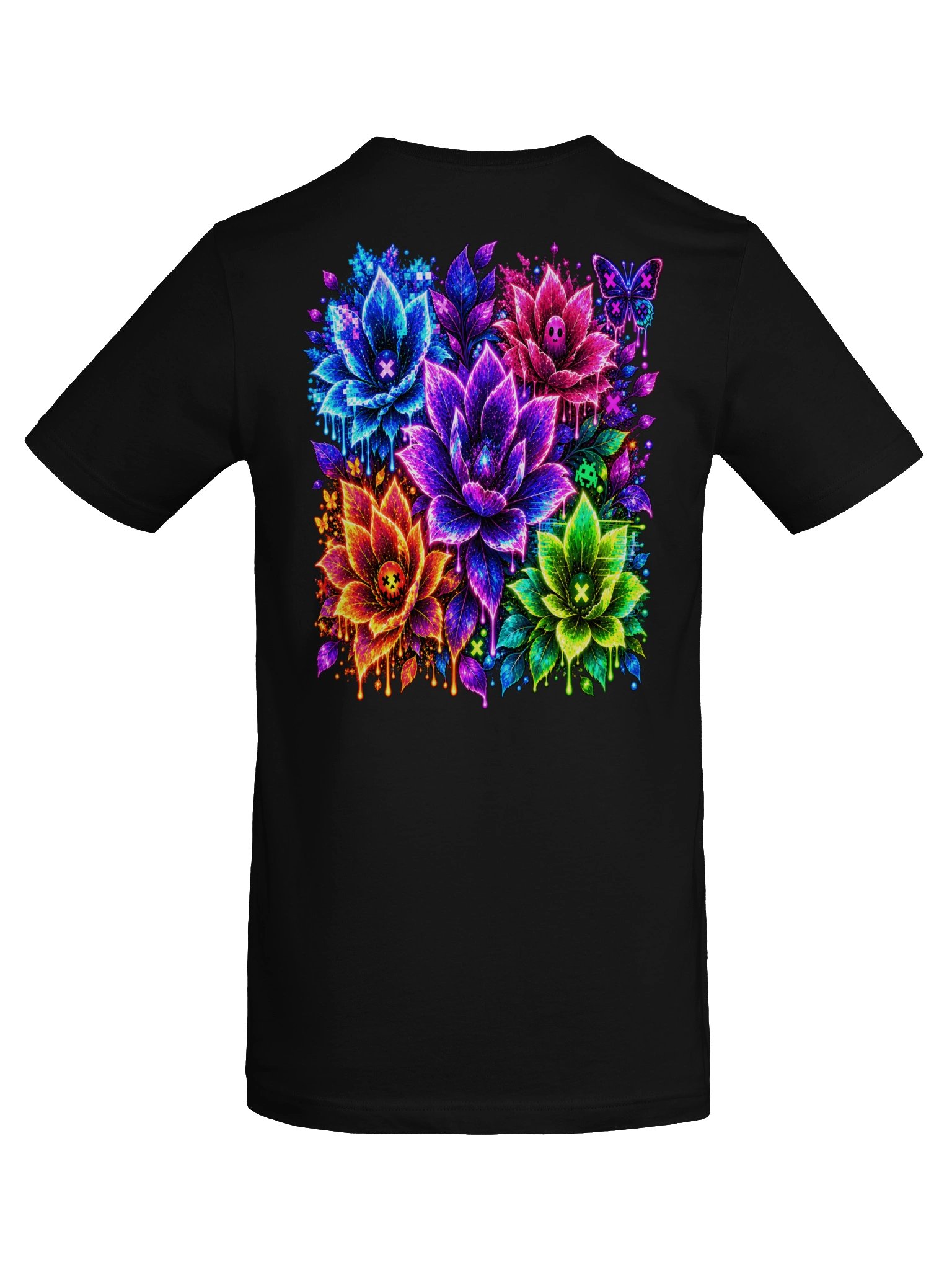 BLOOM MODE - Issue I product image (6)