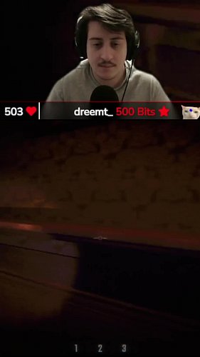 bro elszublimált | #takimate on #Twitch