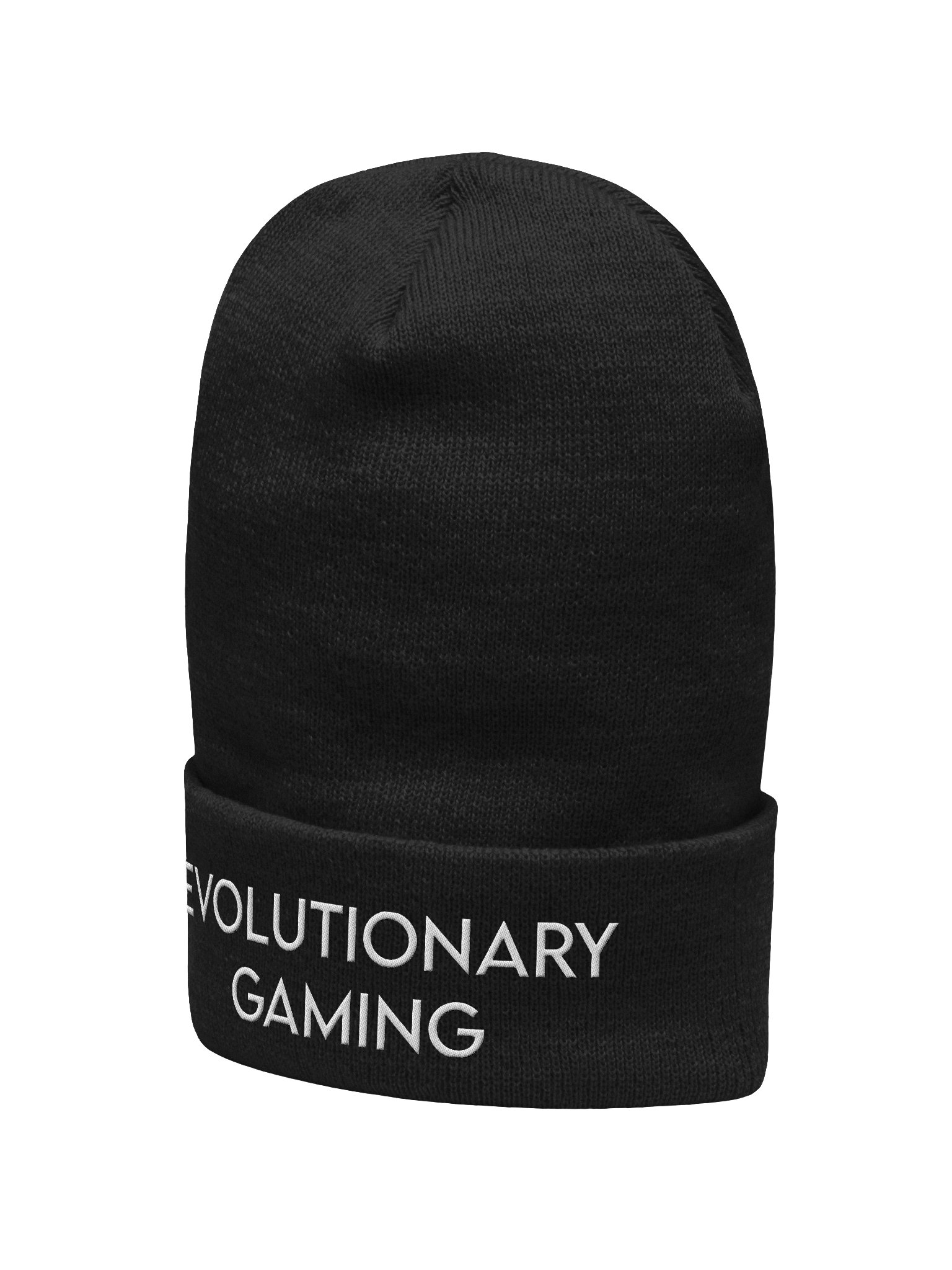 Beanie product image (13)