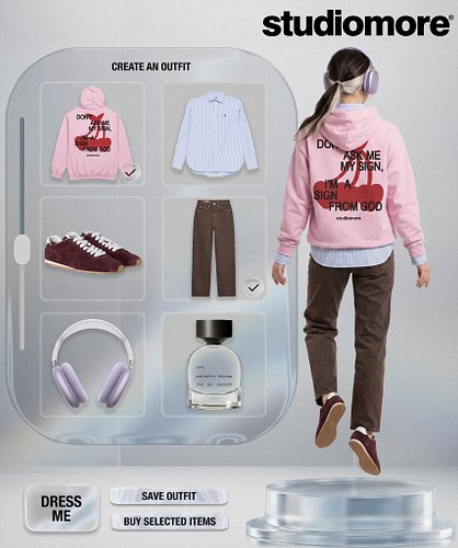 A Scorpio sun and C*nt rising. so yeah I am THE sign 💋.

A Sign From God — Hoodie ✨