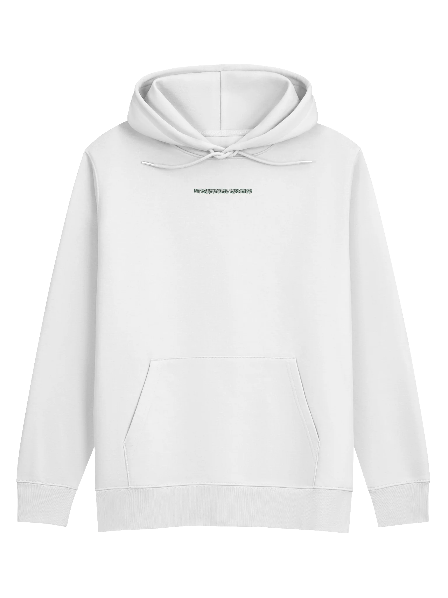 Strange Bird Premium Hoodie product image (5)